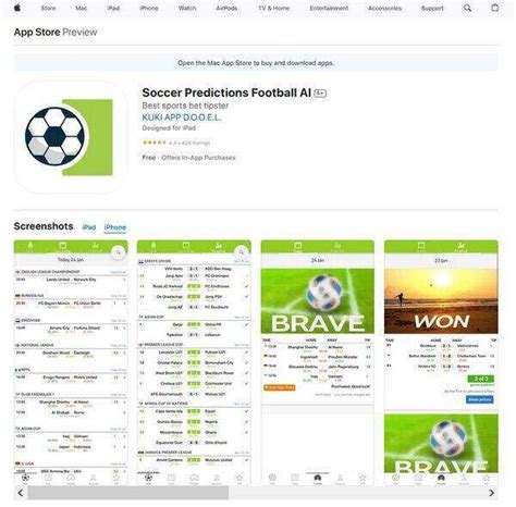 sportytrader football prediction|predicciones de fútbol de hoy.